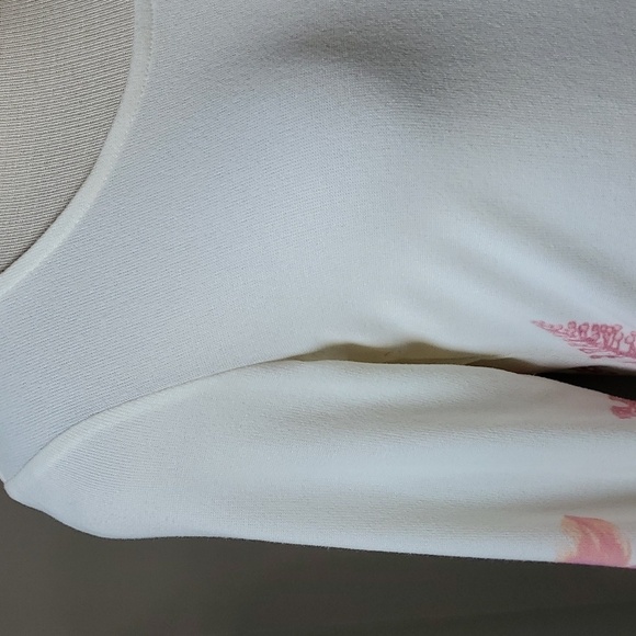 SUSAN GRAVER, Lightweight sweater, super soft. XXS. However doesn't seem that sm - Picture 2 of 11